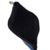 Christ Teacher MD Rosary Pouch   4" x 6"
