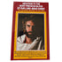 Devotion to the Precious Blood of Our Lord Jesus Softcover Book
