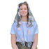 Mystic Rose Veil - GRAY