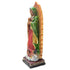 Virgin of Guadalupe Statue    8″
