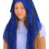 St. Catalina Thomas Veil - BLUE