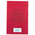 Latin-English Missal Softcover Book *NEW LOW PRICE*