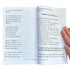 El Santo Rosario Softcover Book