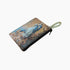 Rosary Pouch - Immaculate Conception 3″ x 4″
