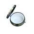 Holy Sacrament Pyx   2"