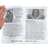 Maria Rosa Mistica Softcover Book