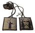 Scapular - His Holy Face (803)