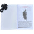 Book - Devocionario a San Judas Tadeo Softcover