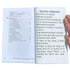 Devocionario a La Divina Misericordia Softcover Book