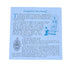 The Miraculous Medal Memorare Pamphlet    (25/pk)