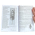 Devocion a La Divina Misericordia Softcover Book