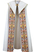 Nuevo Coronation Cope - Liturgical Vestment  (900)