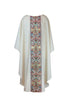 Coronation Chasuble / Dalmatic (Nuevo 901)