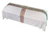 900 Coronation Funeral Pall