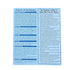 Pray The Rosary Daily Pamphlet    (25/pack)