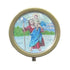 St. Christopher Pyx    2"