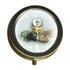 Holy Sacrament II Pyx    2"
