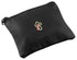 Genuine Leather Rosary Pouch w/ Deacon Logo