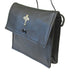 Leather Hospital Burse - LARGE (9551)
