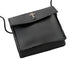 Leather Hospital Burse - LARGE (9551)