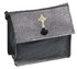 Leather Hospital Burse - LARGE (9551)