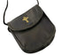 Leather Burse (9552)