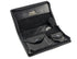 Viaticum Case - Leather Sick-Call Case 9553 (A)