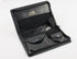 Sick-Call Genuine Leather Case 9553 (B)