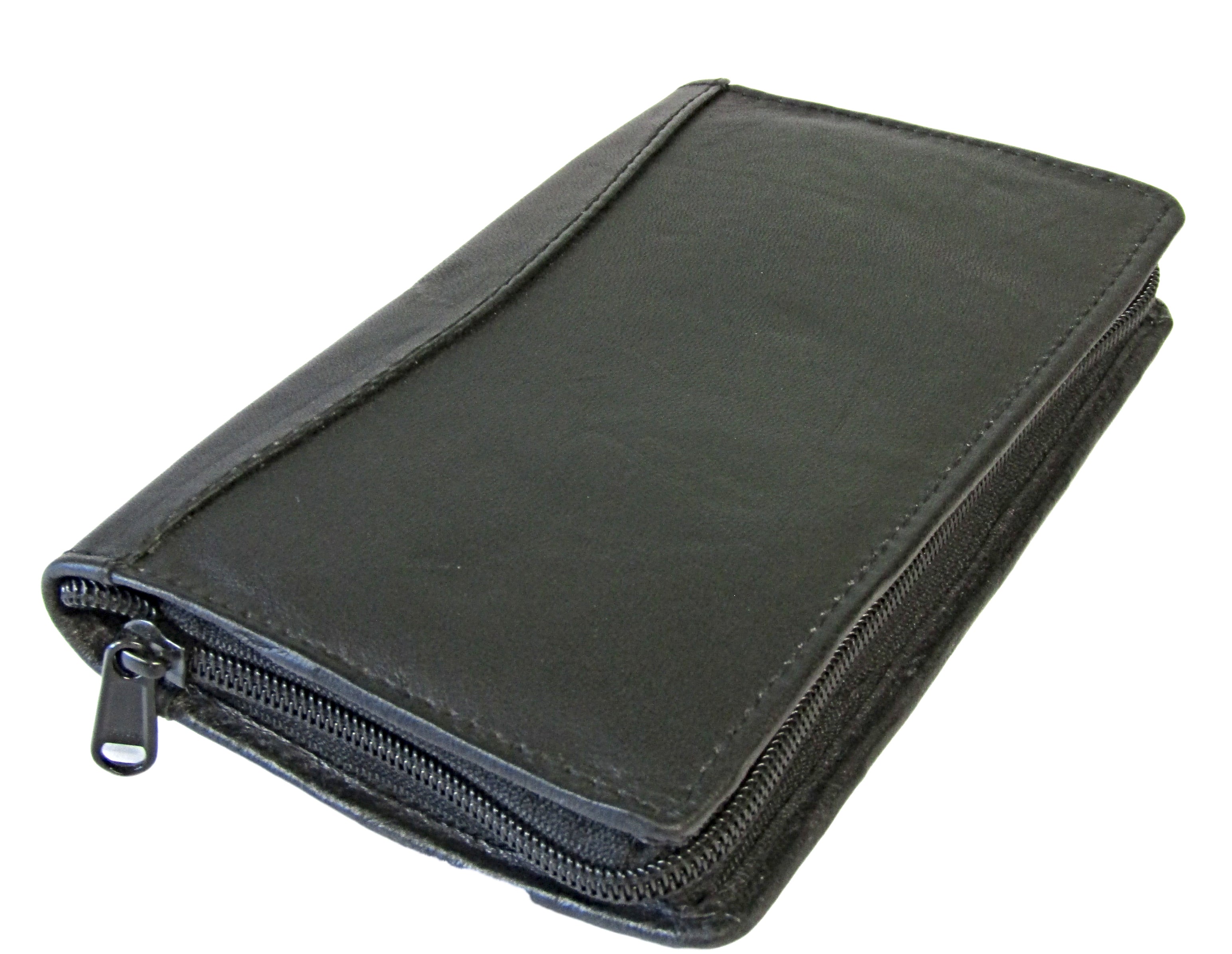Sick-Call Genuine Leather Case 9553 (B)