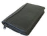 Sick-Call Genuine Leather Case 9553 (B)