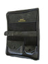 Sick-Call Genuine Leather Case 9553 (B)