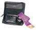 Sick-Call Genuine Leather Case 9553 (B)