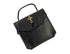 Leather Burse - MEDIUM (9557)