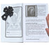 Devocionario a Nuestra Señora de Los Dolores Softcover Book