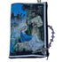 The Nativity SM Rosary Pouch 3″ x 4″