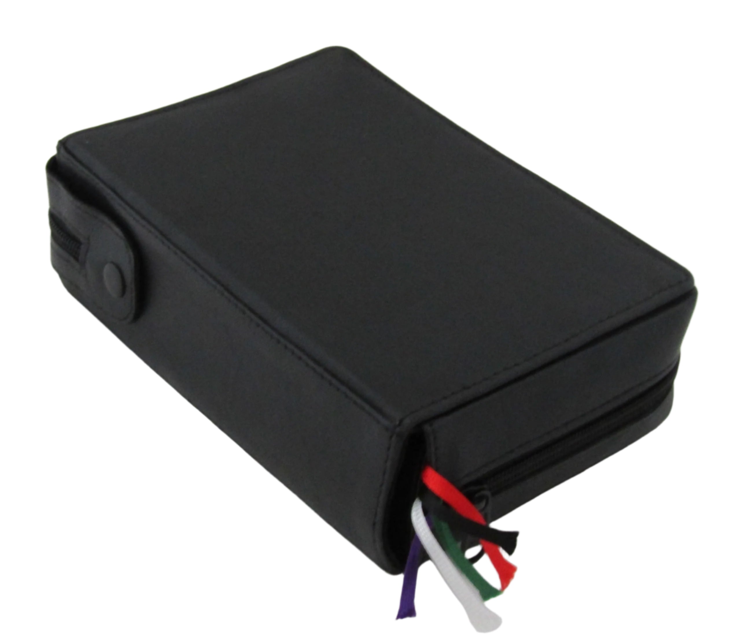 Leather Missal Cover
