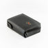 Deacon Cross Leather Missal Cover