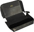Deacon Cross Leather Missal Cover