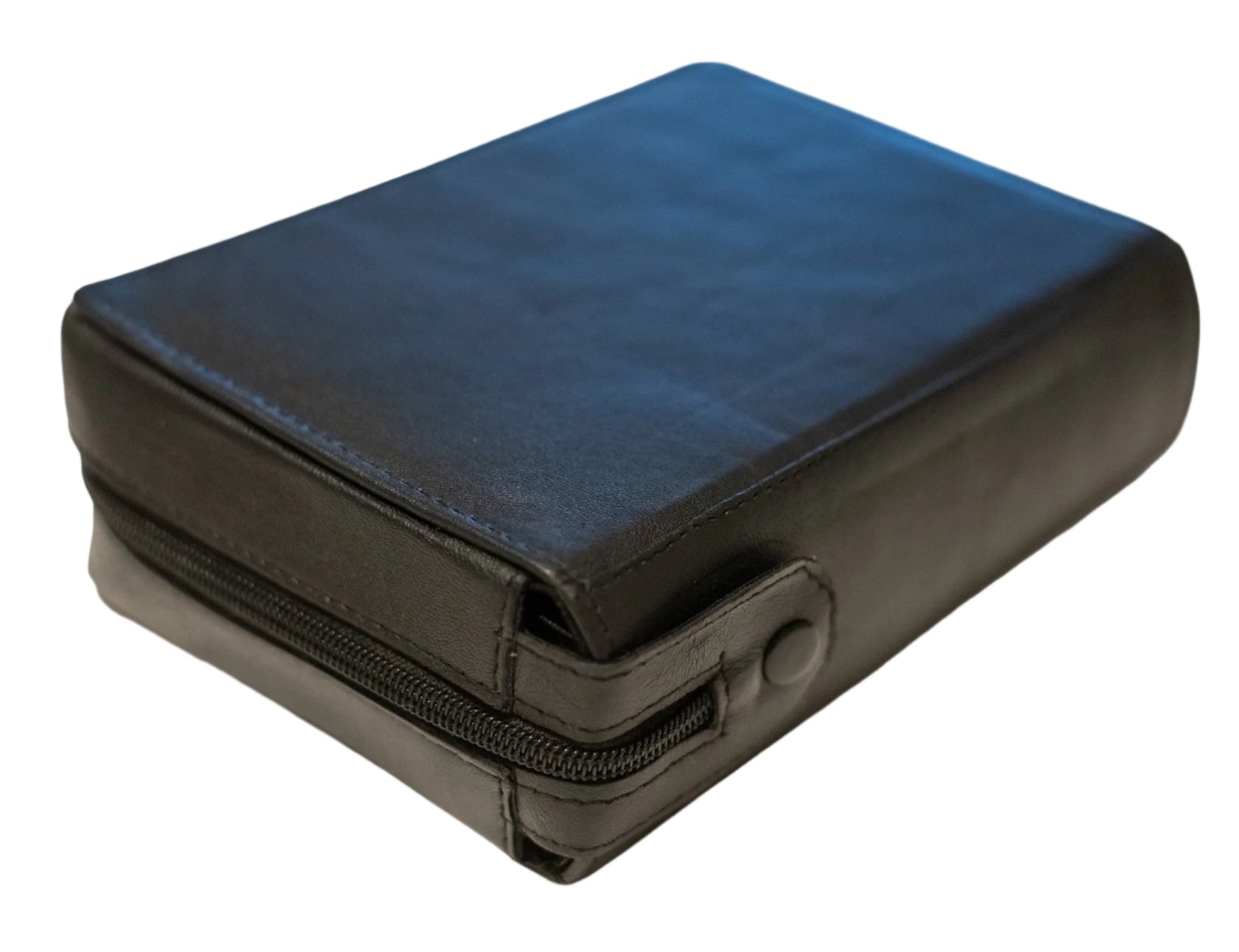 Leather Missal Cover