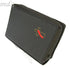 Deacon Cross Leather Missal Cover