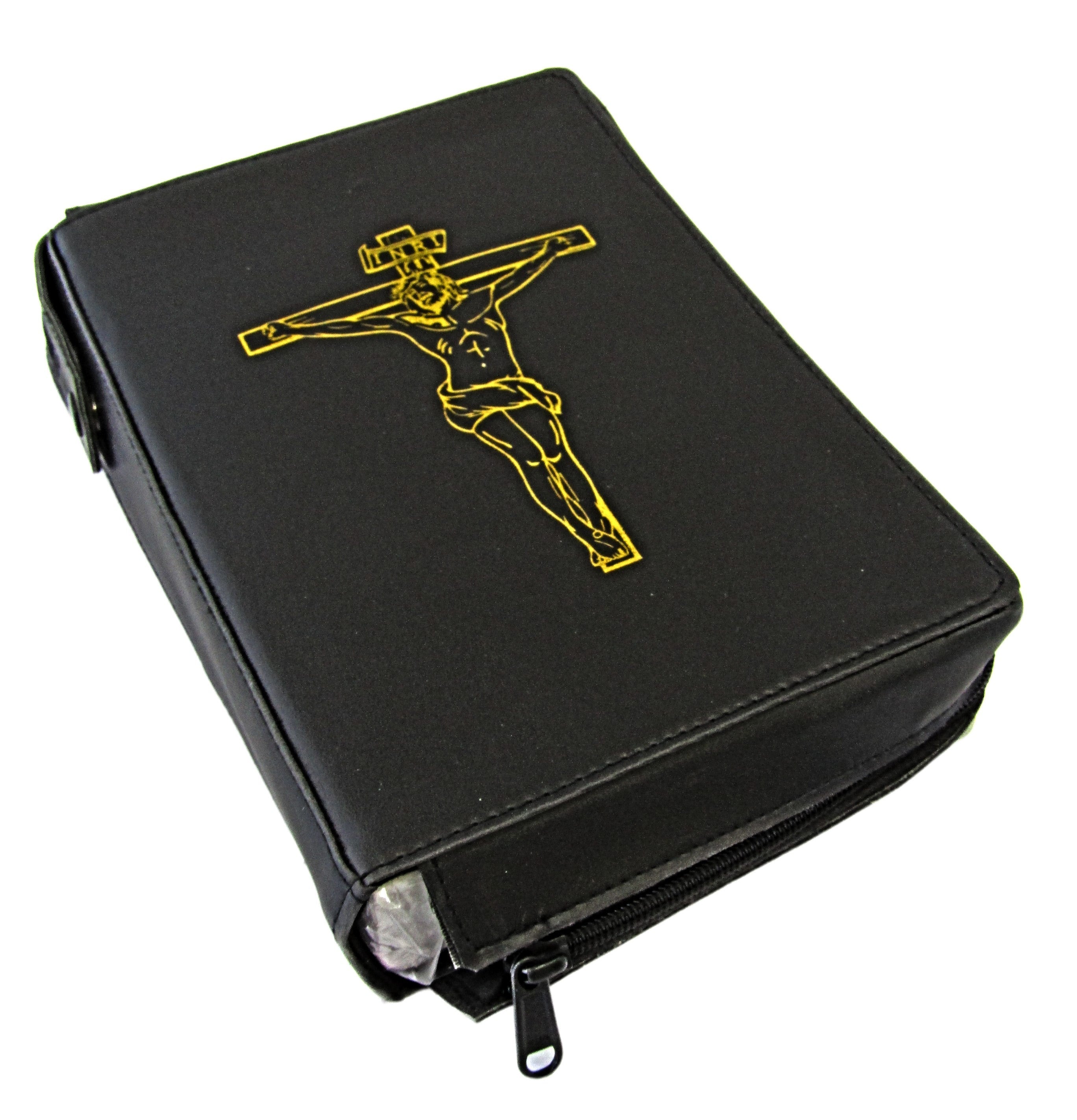 Liturgia de Las Horas (Spanish) Cover - Large