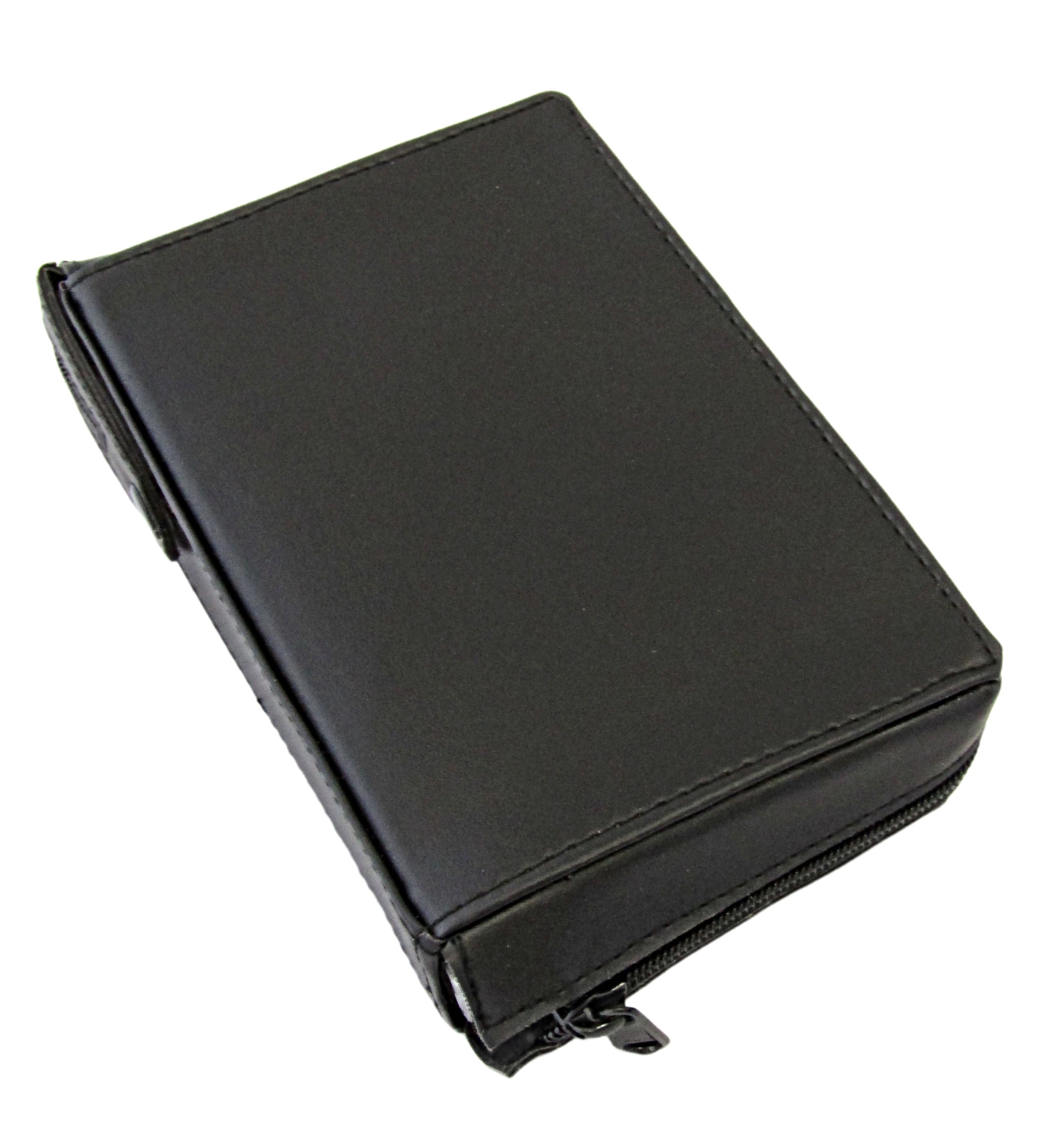 Liturgia de Las Horas (Spanish) Cover - Large