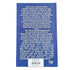 Devocionario a La Divina Misericordia Softcover Book