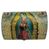 Our Lady of Guadalupe Portable Altar  6"