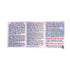 Primer for Confirmation Prayer Card Pamphlet    (25/pk)