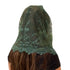 Infinity Veil ~ St. Veronica - GREEN