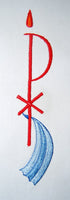 A Bap Stole.jpg low res