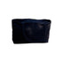 OLOG Fashionable Purse - BLACK    16" x 10"