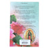 Book - Devocionario a San Judas Tadeo Softcover