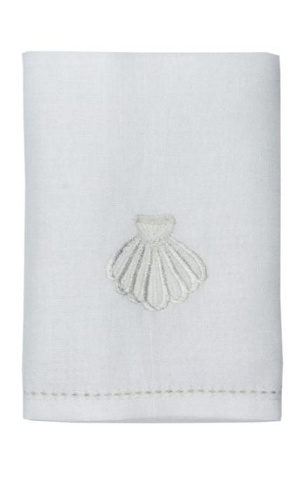 Baptismal Cotton Napkin